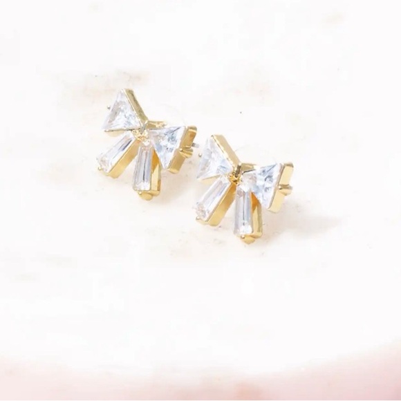 New - Picture 3 of 8